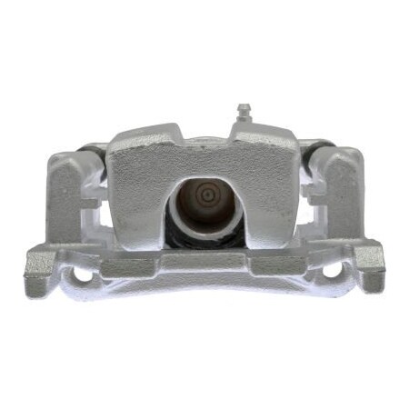 Raybestos R-Line Reman Loaded Coated Caliper & Bracket Assy - Brakes RC12389C